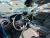 Hyundai Kona 39 KWH - 136 CH Intuitive