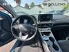 Hyundai Kona 39 KWH - 136 CH Intuitive