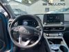 Hyundai Kona 39 KWH - 136 CH Intuitive