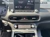 Hyundai Kona 39 KWH - 136 CH Intuitive