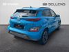 Hyundai Kona 39 KWH - 136 CH Intuitive