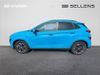 Hyundai Kona 39 KWH - 136 CH Intuitive