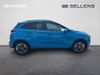 Hyundai Kona 39 KWH - 136 CH Intuitive