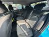 Hyundai Kona 39 KWH - 136 CH Intuitive