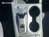 Hyundai Kona 39 KWH - 136 CH Intuitive