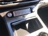 Hyundai Kona 39 KWH - 136 CH Intuitive