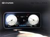 Hyundai Kona 39 KWH - 136 CH Intuitive