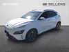 Hyundai Kona 39 KWH - 136 CH Intuitive