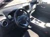 Hyundai Kona 39 KWH - 136 CH Intuitive