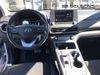 Hyundai Kona 39 KWH - 136 CH Intuitive