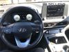 Hyundai Kona 39 KWH - 136 CH Intuitive