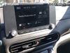 Hyundai Kona 39 KWH - 136 CH Intuitive