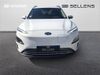 Hyundai Kona 39 KWH - 136 CH Intuitive