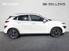 Hyundai Kona 39 KWH - 136 CH Intuitive
