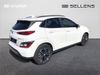 Hyundai Kona 39 KWH - 136 CH Intuitive