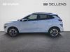 Hyundai Kona 39 KWH - 136 CH Intuitive