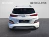 Hyundai Kona 39 KWH - 136 CH Intuitive