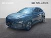 Hyundai Kona 39 KWH - 136 CH Creative