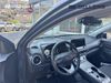 Hyundai Kona 39 KWH - 136 CH Creative