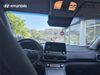 Hyundai Kona 39 KWH - 136 CH Creative