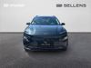 Hyundai Kona 39 KWH - 136 CH Creative