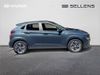 Hyundai Kona 39 KWH - 136 CH Creative