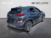 Hyundai Kona 39 KWH - 136 CH Creative