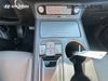 Hyundai Kona 39 KWH - 136 CH Executive