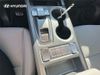Hyundai Kona 39 KWH - 136 CH Executive