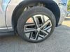 Hyundai Kona 39 KWH - 136 CH Executive