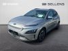 Hyundai Kona 39 KWH - 136 CH Executive
