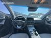 Hyundai Kona 39 KWH - 136 CH Executive