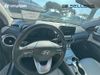 Hyundai Kona 39 KWH - 136 CH Executive