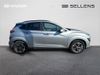 Hyundai Kona 39 KWH - 136 CH Executive