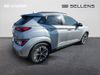 Hyundai Kona 39 KWH - 136 CH Executive