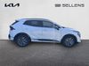 Kia SPORTAGE VP 1.6 T-GDI 210CH ISG HYBRIDE BVA6 4X2 GT-line Premium