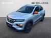 Dacia Spring ACHAT INTEGRAL Confort Plus