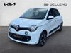 Renault Twingo 0.9 TCE 90 Intens EDC