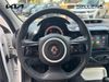 Renault Twingo 0.9 TCE 90 Intens EDC