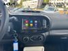 Renault Twingo 0.9 TCE 90 Intens EDC