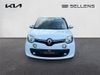 Renault Twingo 0.9 TCE 90 Intens EDC