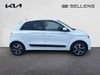 Renault Twingo 0.9 TCE 90 Intens EDC