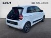 Renault Twingo 0.9 TCE 90 Intens EDC