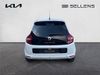 Renault Twingo 0.9 TCE 90 Intens EDC