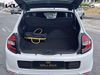 Renault Twingo 0.9 TCE 90 Intens EDC