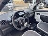 Renault Twingo 0.9 TCE 90 Intens EDC