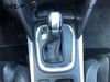 Renault Megane TCE 130 ENERGY EDC Intens
