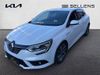 Renault Megane TCE 130 ENERGY EDC Intens