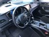 Renault Megane TCE 130 ENERGY EDC Intens