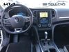 Renault Megane TCE 130 ENERGY EDC Intens